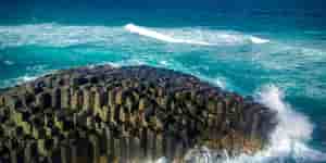 Cook Islands